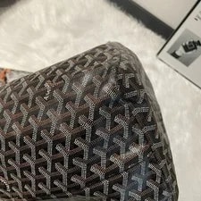 Authentic Goyard None eBay AG 4