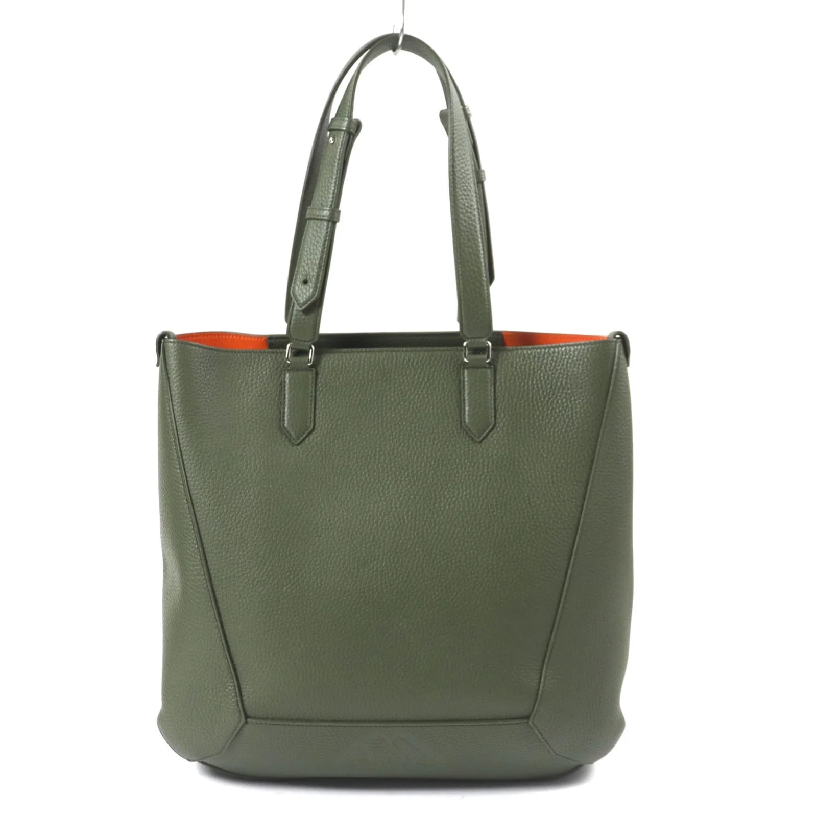 Alexander Mcqueen Tote Bag 3