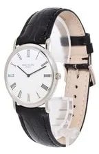 Patek Philippe Calatrava 18k White Gold 32mm Manual 3520 3