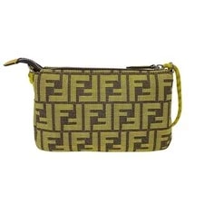 Fendi Baguette Slim Frgmt 8BS073 99 3