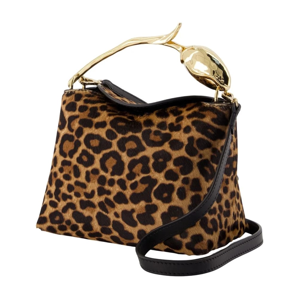 Erdem Mini Bloom — 4