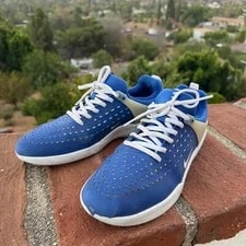 Nike SB — Nike SB Nyjah Free 2 Game Skate Shoes DV1187-400 10 — Sneaker — resale