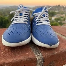 Nike SB Nyjah Free 2 Game Skate Shoes DV1187-400 10 3