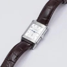 Jaeger-LeCoultre Reverso Classic Q3848420 2