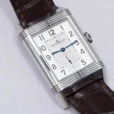 Jaeger-LeCoultre Reverso Classic Q3848420 3