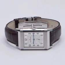 Jaeger-LeCoultre Reverso Classic Q3848420 4