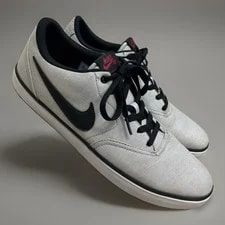 Nike SB Check US Size 12 EUR 46 843896-016 . LR7 2