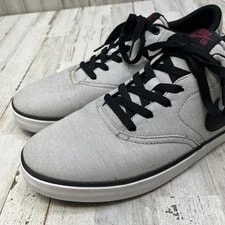 Nike SB Check US Size 12 EUR 46 843896-016 . LR7 4