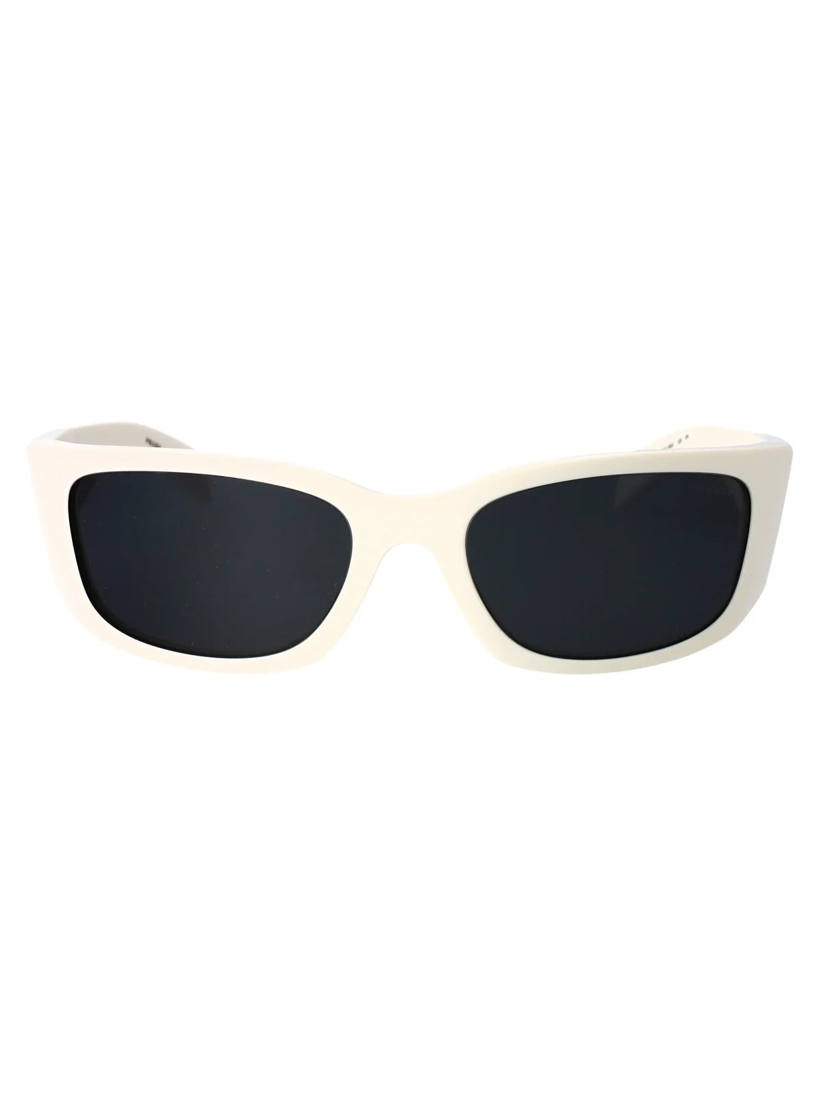 Prada — Prada 0pr Propionate Sunglasses — — Accessory — resale