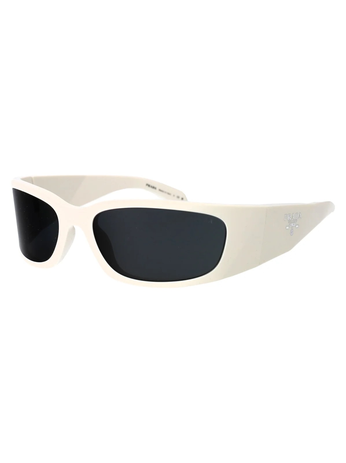 Prada 0pr Propionate Sunglasses — 2