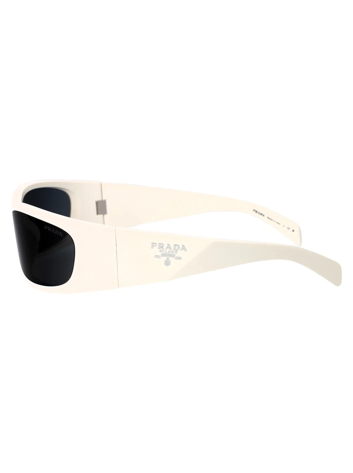 Prada 0pr Propionate Sunglasses — 3