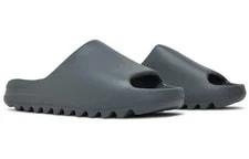 Yeezy Slides ' ' All US Size ID2350 New in Box 3