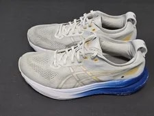 Asics Gel Kayano 31 Size 9 Athletic Shoes Comfort 1011B867 2