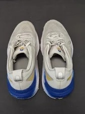 Asics Gel Kayano 31 Size 9 Athletic Shoes Comfort 1011B867 3