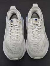 Asics Gel Kayano 31 Size 9 Athletic Shoes Comfort 1011B867 4