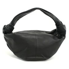 Bottega Veneta Brand Double Knot Mini 629635 3
