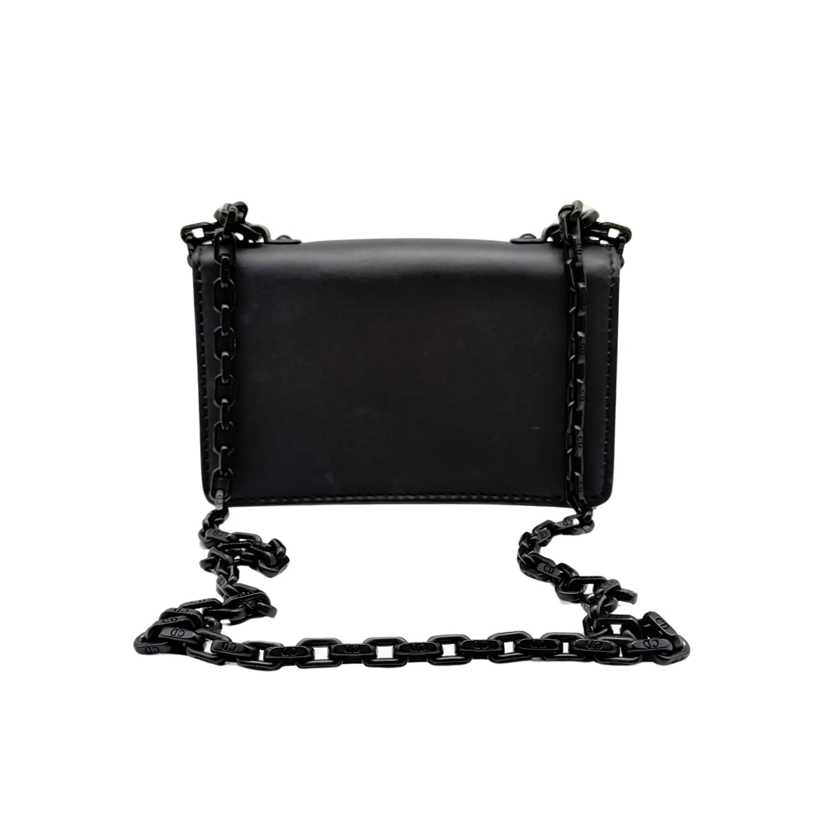 Dior J’adior Mini Flap Crossbody 2