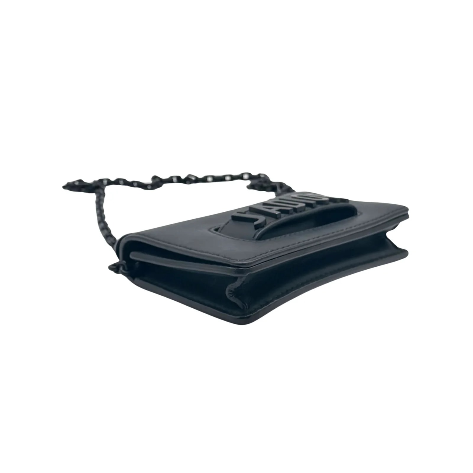 Dior J’adior Mini Flap Crossbody 4
