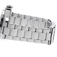 TAG Heuer Formula 1 WAZ211A-0 TO298711 3