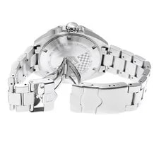 TAG Heuer Formula 1 WAZ211A-0 TO298711 4