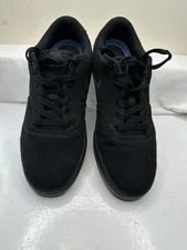 Nike SB Check Skateboard Shoes Size 8 Excellent Cond 🔥 2