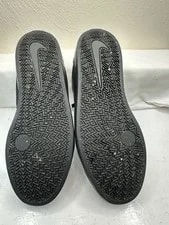 Nike SB Check Skateboard Shoes Size 8 Excellent Cond 🔥 4