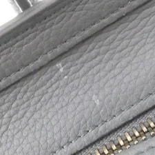 Authentic Celine Luggage Shopper 168243AQL #260-007-311-7735 4