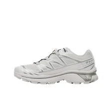Salomon XT-6 Gore-Tex L47581100 Authentic 3