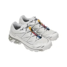Salomon XT-6 Gore-Tex L47581100 Authentic 4