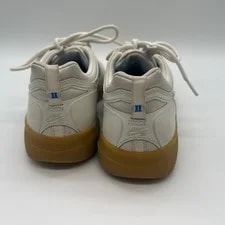 Nike SB Nyjah Free 2 Gum BV2078-101 3