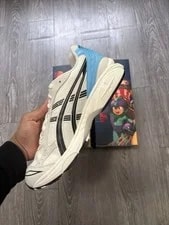 Asics Gel-Kayono 14 Marvel Vs. Capcom Ryu 3