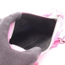 Balenciaga le Cagole Nano Duffle 2Way Bags, Popular Brands, High 3