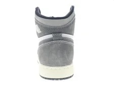【US4Y】 AIR Jordan 1 Retro High OG GS FD1437-051 【】 IN THE BOX 2100000404827 4