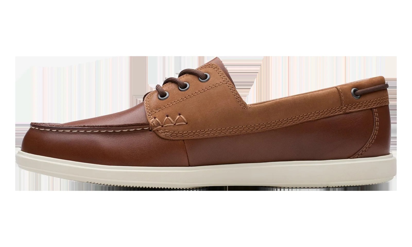 Bratton Boat "Dark " 26181273 2