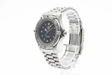 TAG Heuer 2000 Professional 962.013R 3