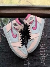 Size 11 - Air Jordan 1 High SB NYC To Paris (2019)