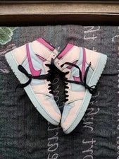 Size 11 - Air Jordan 1 High SB NYC To Paris (2019) 2