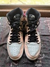 Size 11 - Air Jordan 1 High SB NYC To Paris (2019) 3