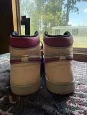 Size 11 - Air Jordan 1 High SB NYC To Paris (2019) 4