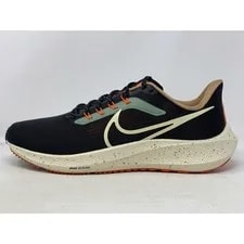 Nike Air Zoom Pegasus 39 Speckled , Size 11 DX6039-071 2