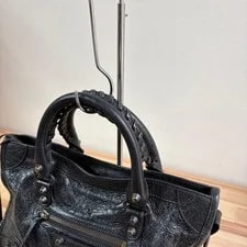 Balenciaga le City Small #YA 3