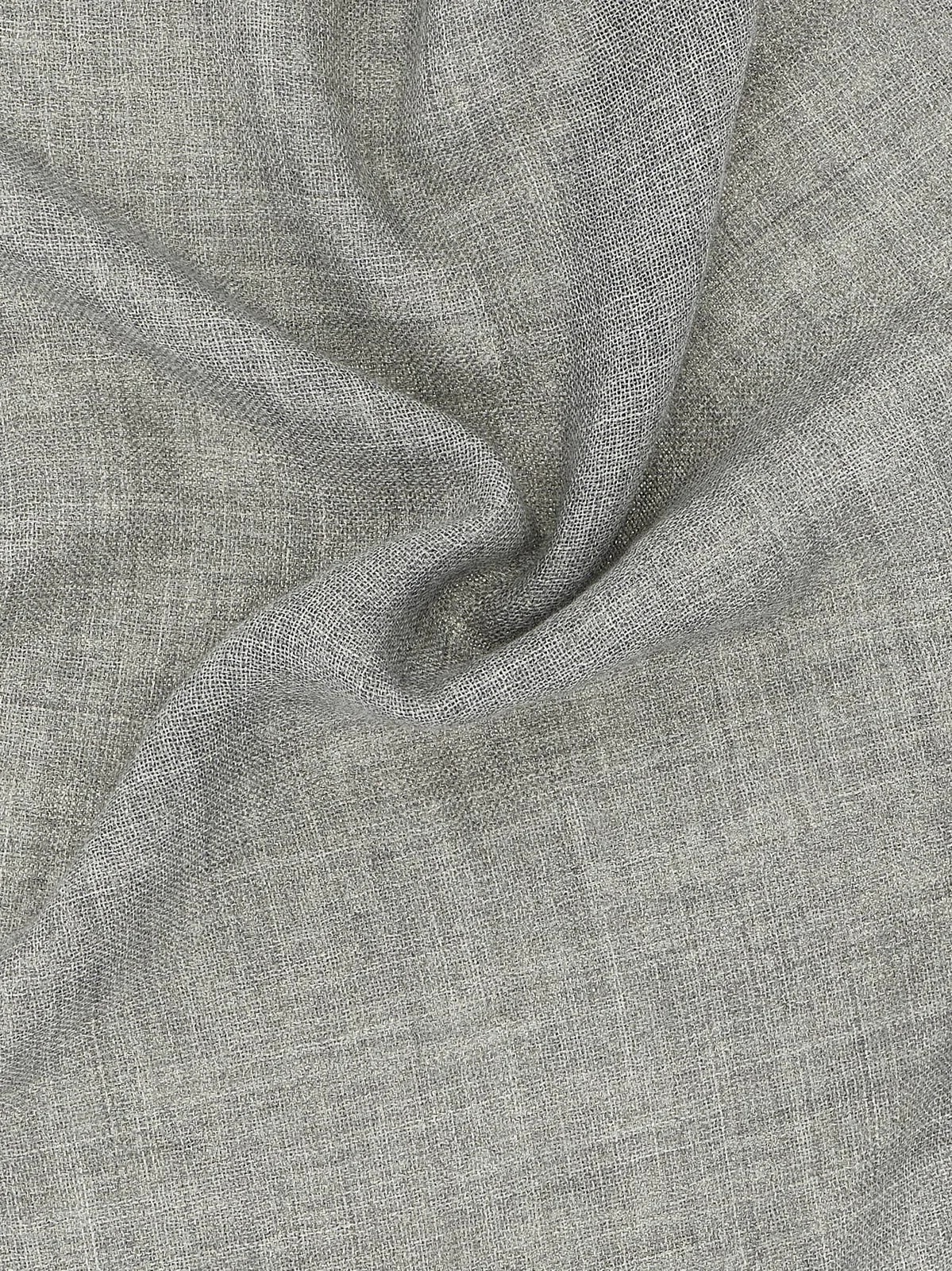 Brunello Cucinelli Virgin Scarf 3