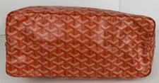 Goyard Saint Louis in Trim E5 3