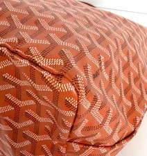Goyard Saint Louis in Trim E5 4