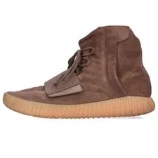 Adidas X Kanye West Yeezy Boost 750 Easy Brownham 3cba2 2