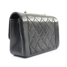 Chanel Diana 22 Flap 2