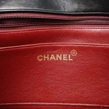 Chanel Diana 22 Flap 4