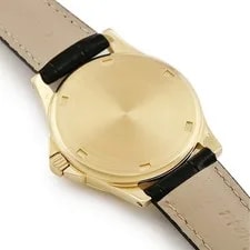 Patek Philippe Neptune 5081J-001 TO252523 2