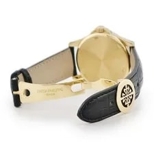 Patek Philippe Neptune 5081J-001 TO252523 3
