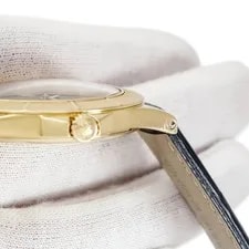 Patek Philippe Neptune 5081J-001 TO252523 4